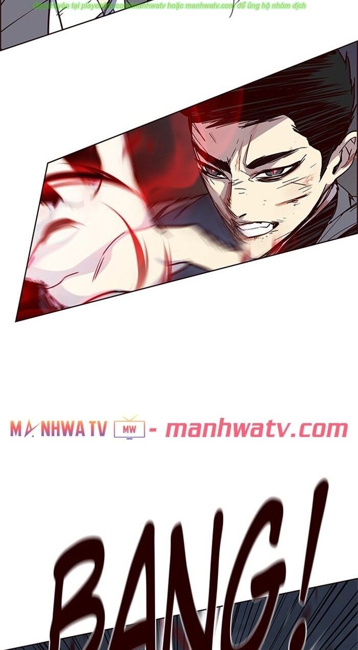 Hoá Thân Thành Mèo Chap 43 - Next Chap 44