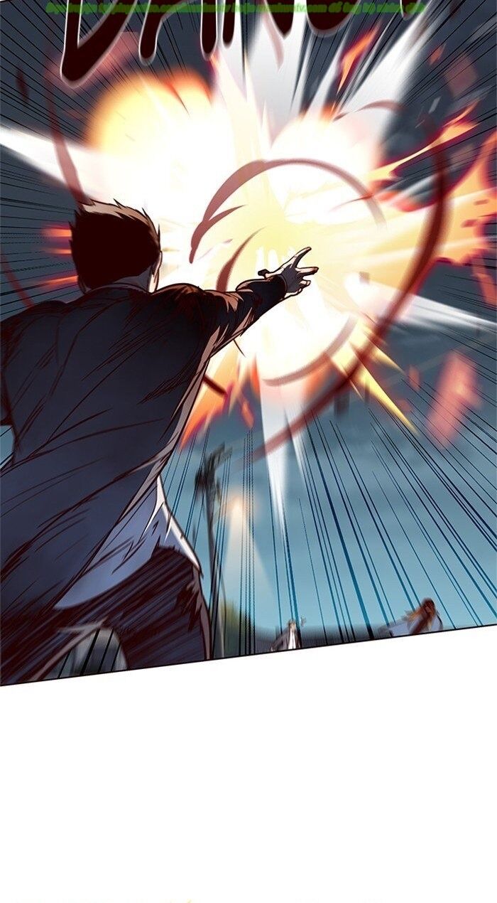 Hoá Thân Thành Mèo Chap 43 - Next Chap 44