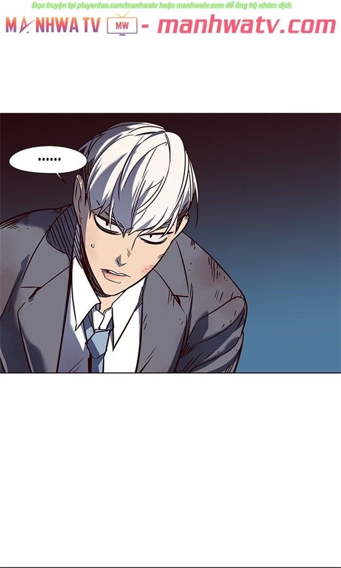 Hoá Thân Thành Mèo Chap 43 - Next Chap 44