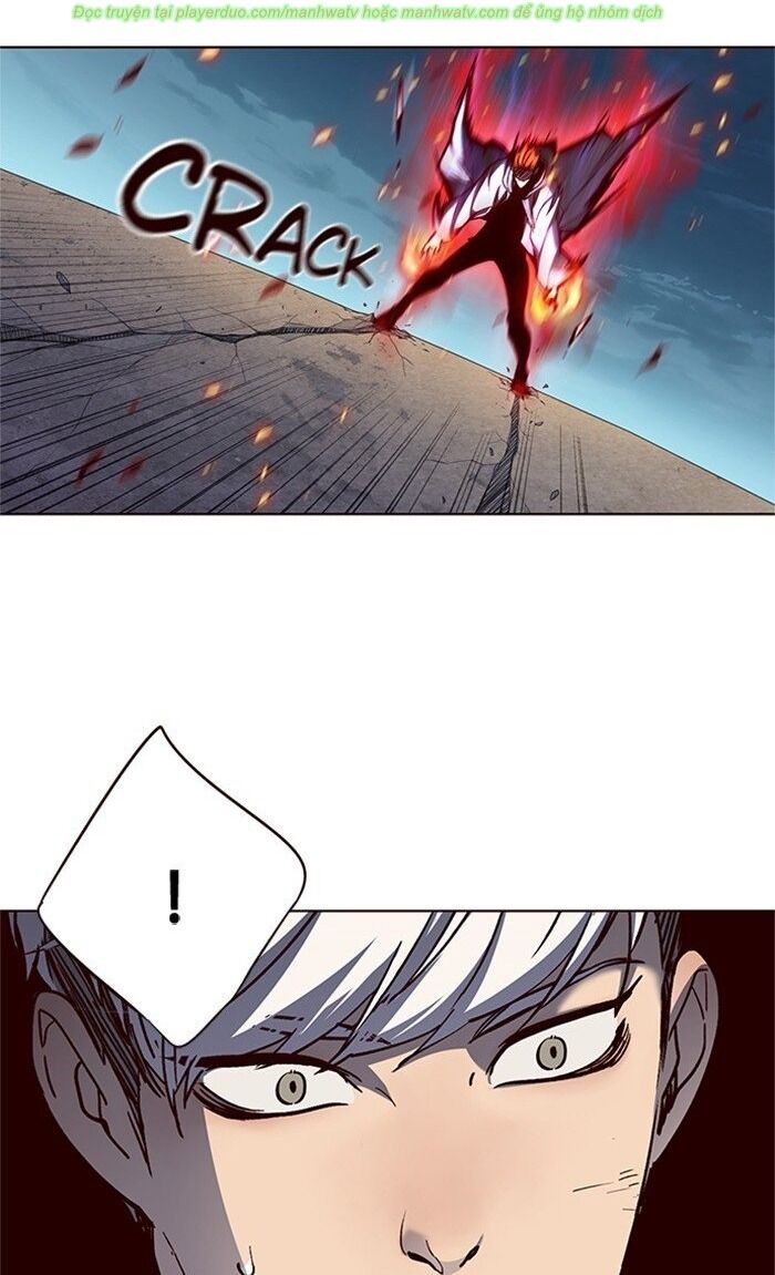 Hoá Thân Thành Mèo Chap 43 - Next Chap 44