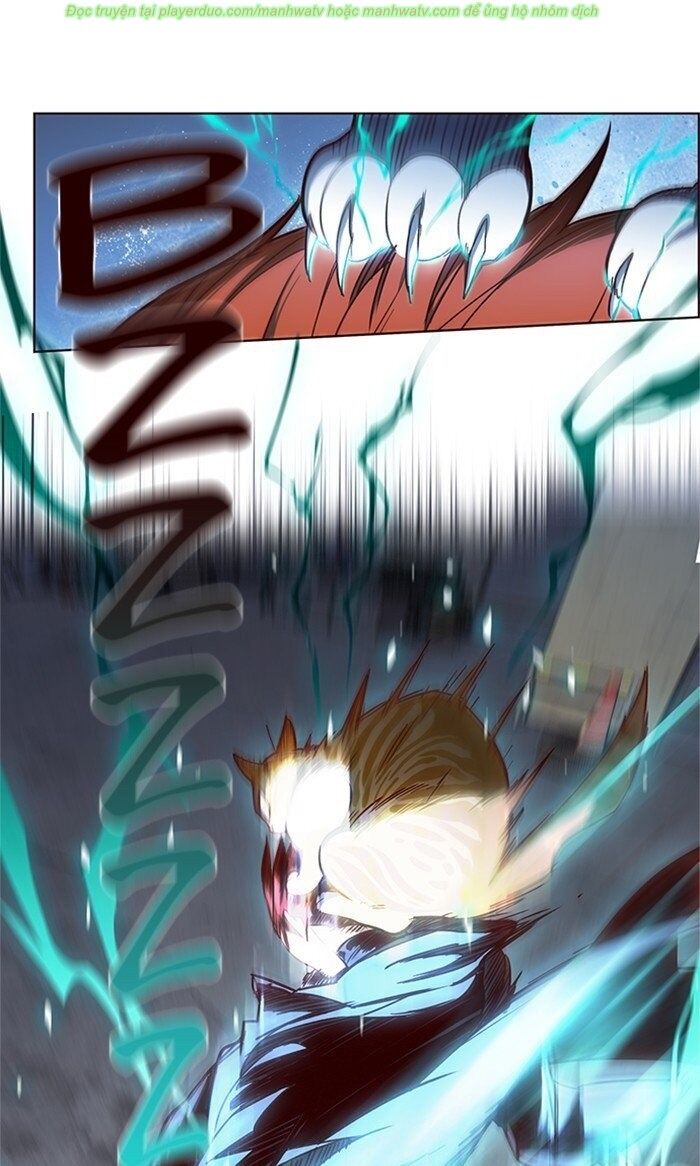 Hoá Thân Thành Mèo Chap 43 - Next Chap 44