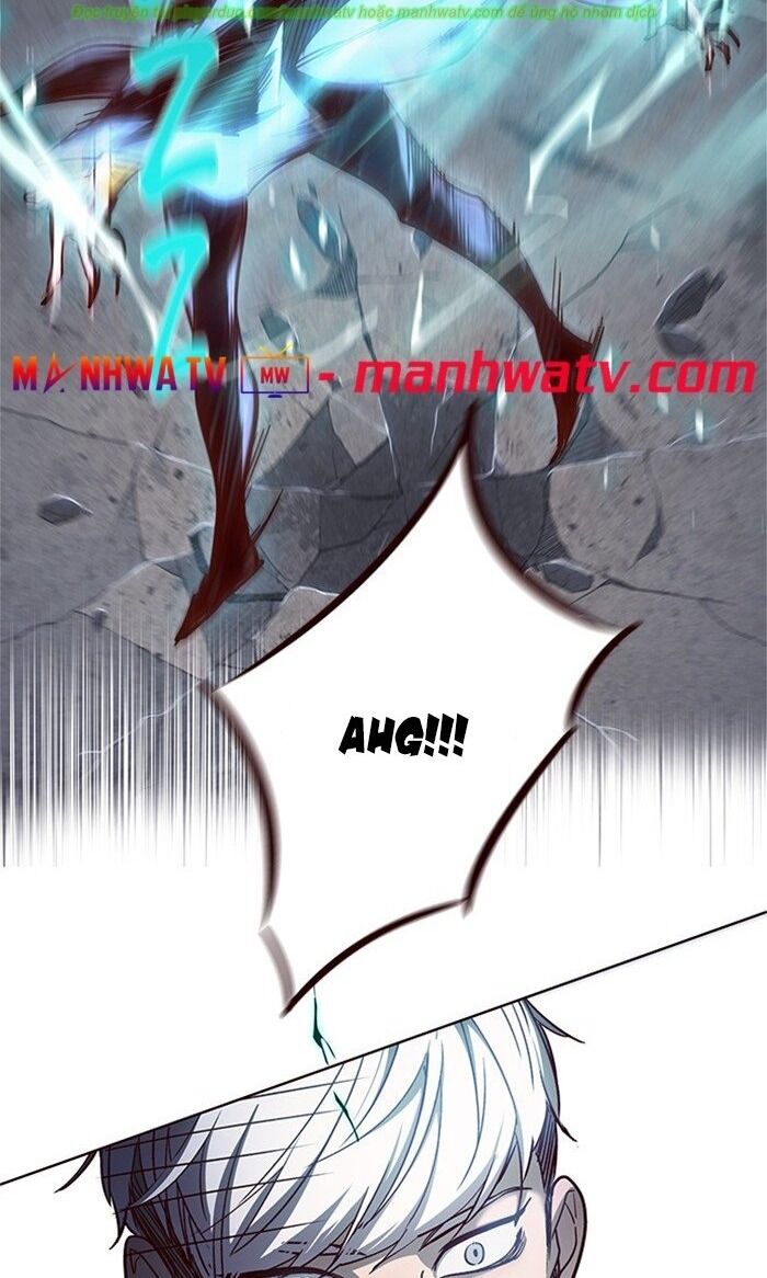 Hoá Thân Thành Mèo Chap 43 - Next Chap 44