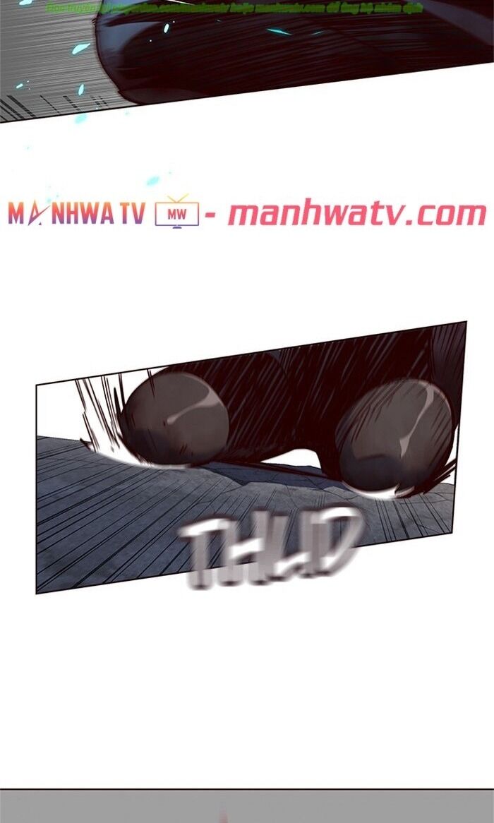 Hoá Thân Thành Mèo Chap 43 - Next Chap 44