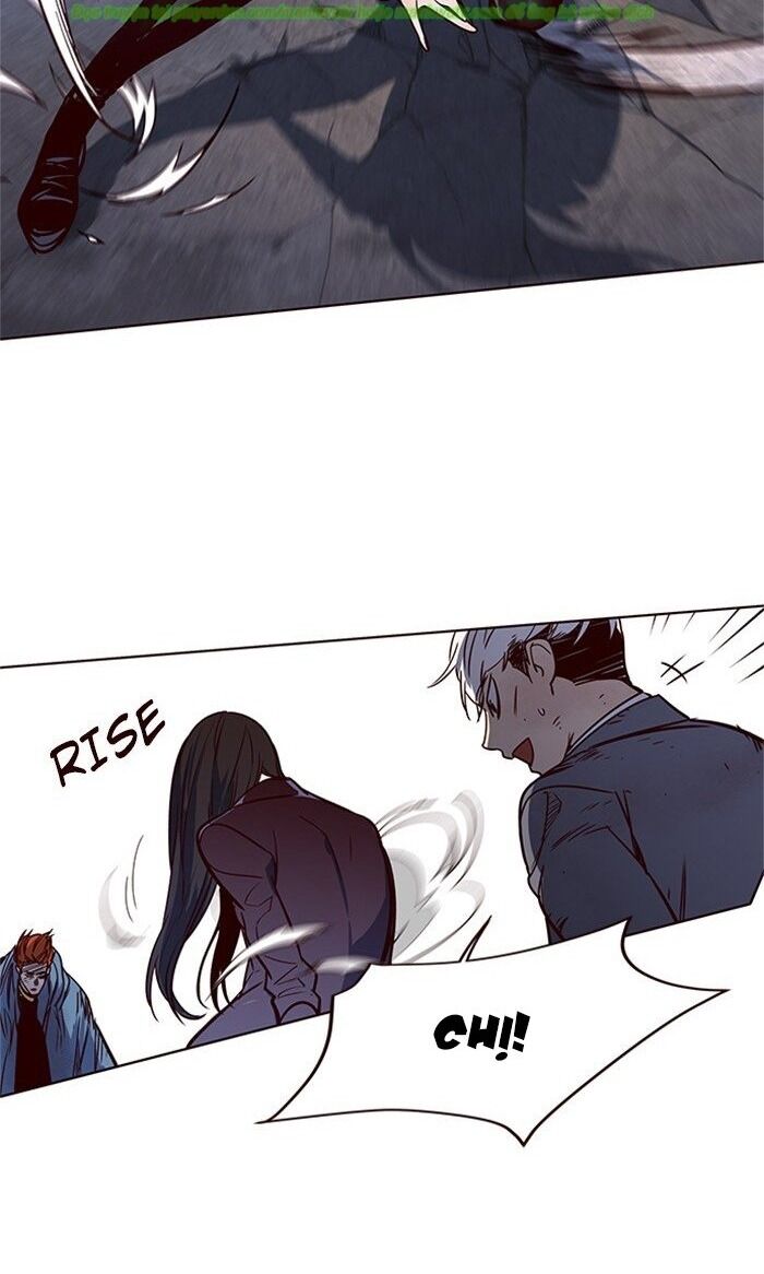 Hoá Thân Thành Mèo Chap 43 - Next Chap 44