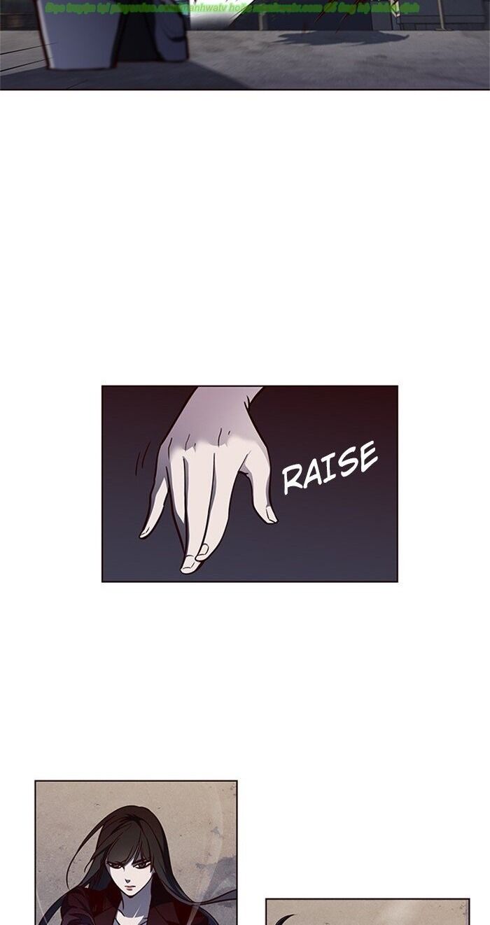 Hoá Thân Thành Mèo Chap 44 - Next Chap 45