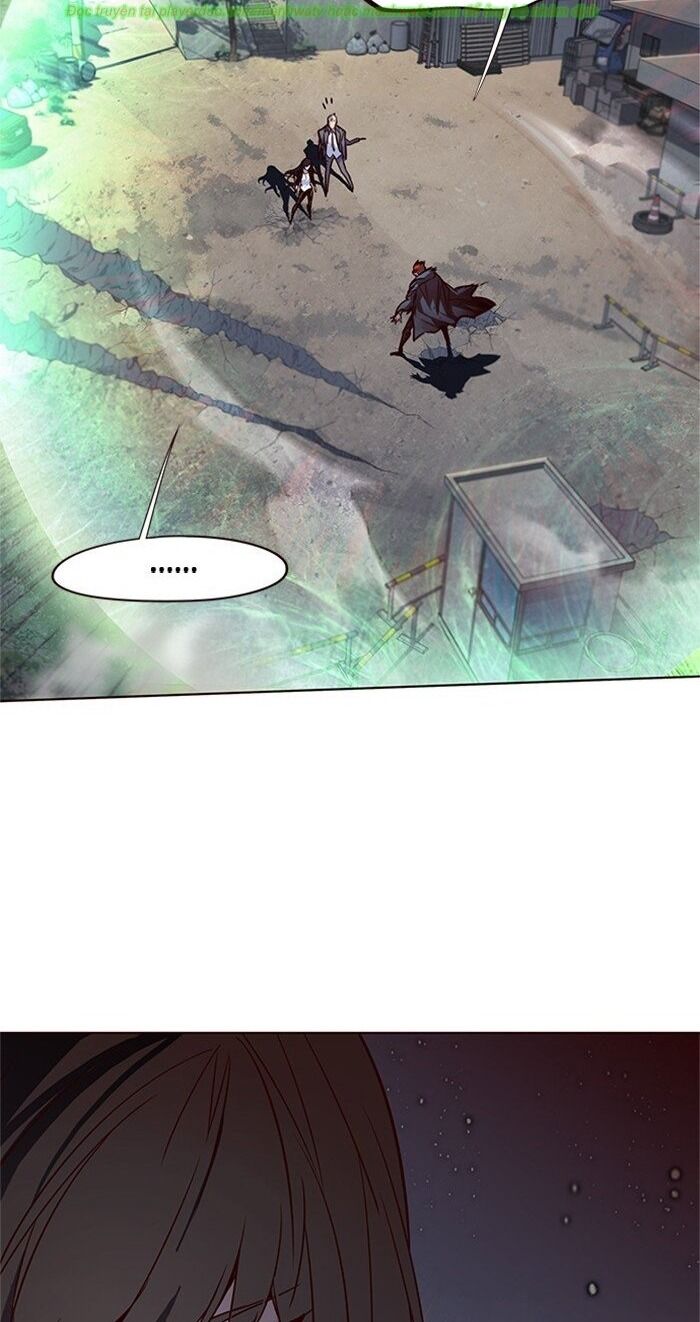 Hoá Thân Thành Mèo Chap 44 - Next Chap 45