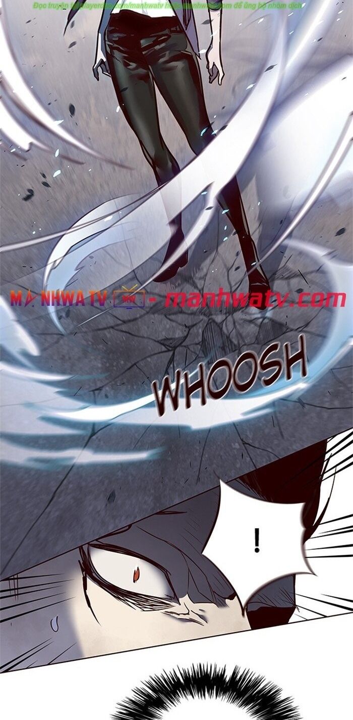 Hoá Thân Thành Mèo Chap 44 - Next Chap 45