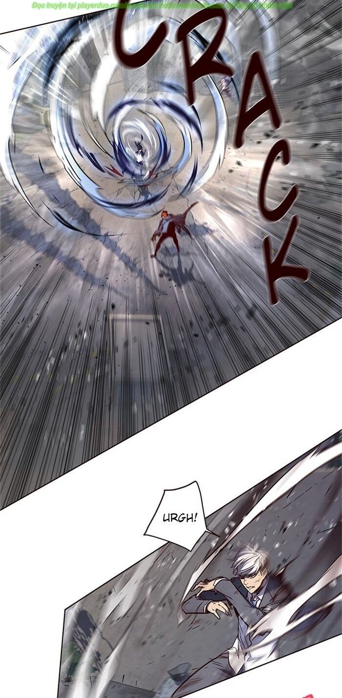 Hoá Thân Thành Mèo Chap 44 - Next Chap 45