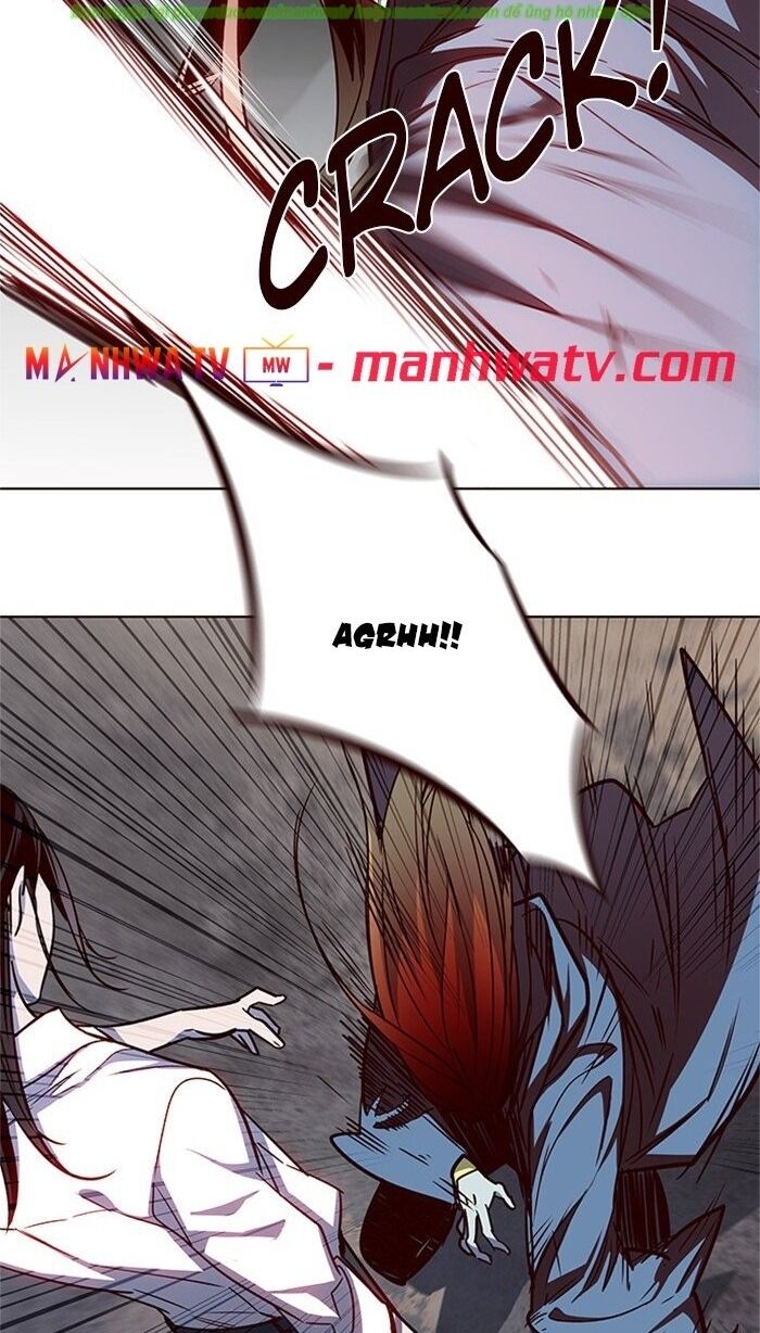 Hoá Thân Thành Mèo Chap 44 - Next Chap 45