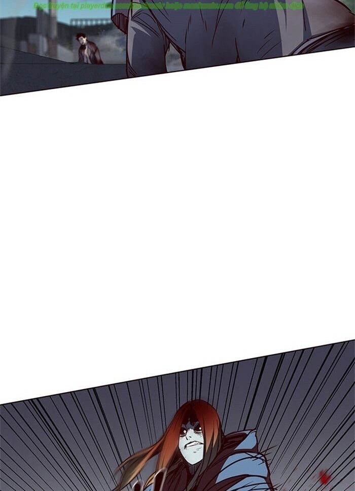 Hoá Thân Thành Mèo Chap 44 - Next Chap 45