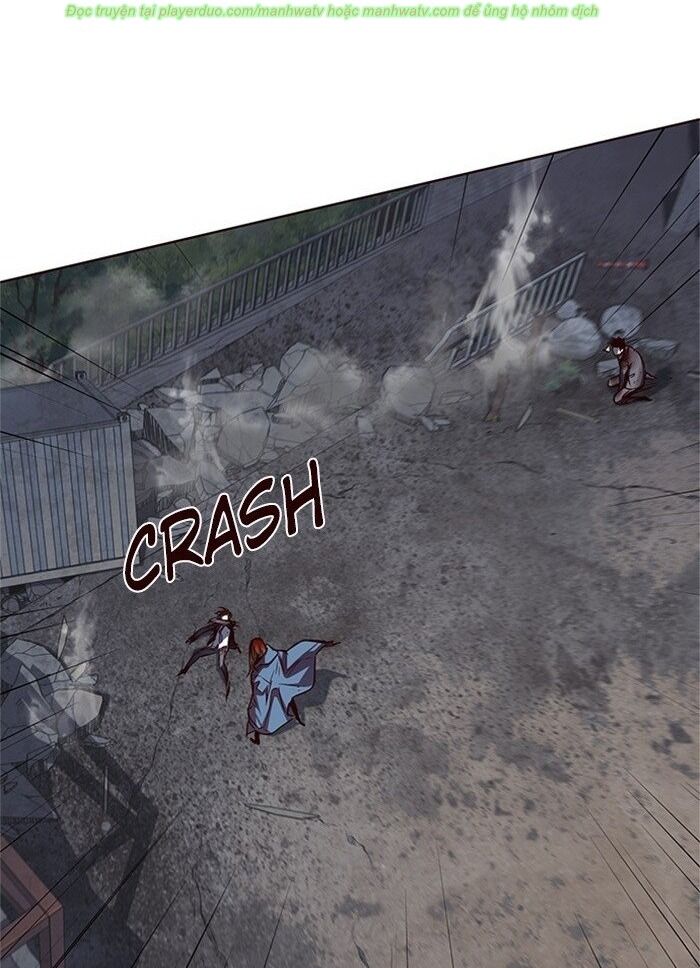 Hoá Thân Thành Mèo Chap 44 - Next Chap 45