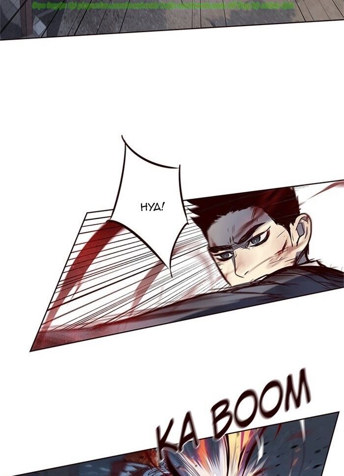 Hoá Thân Thành Mèo Chap 44 - Next Chap 45