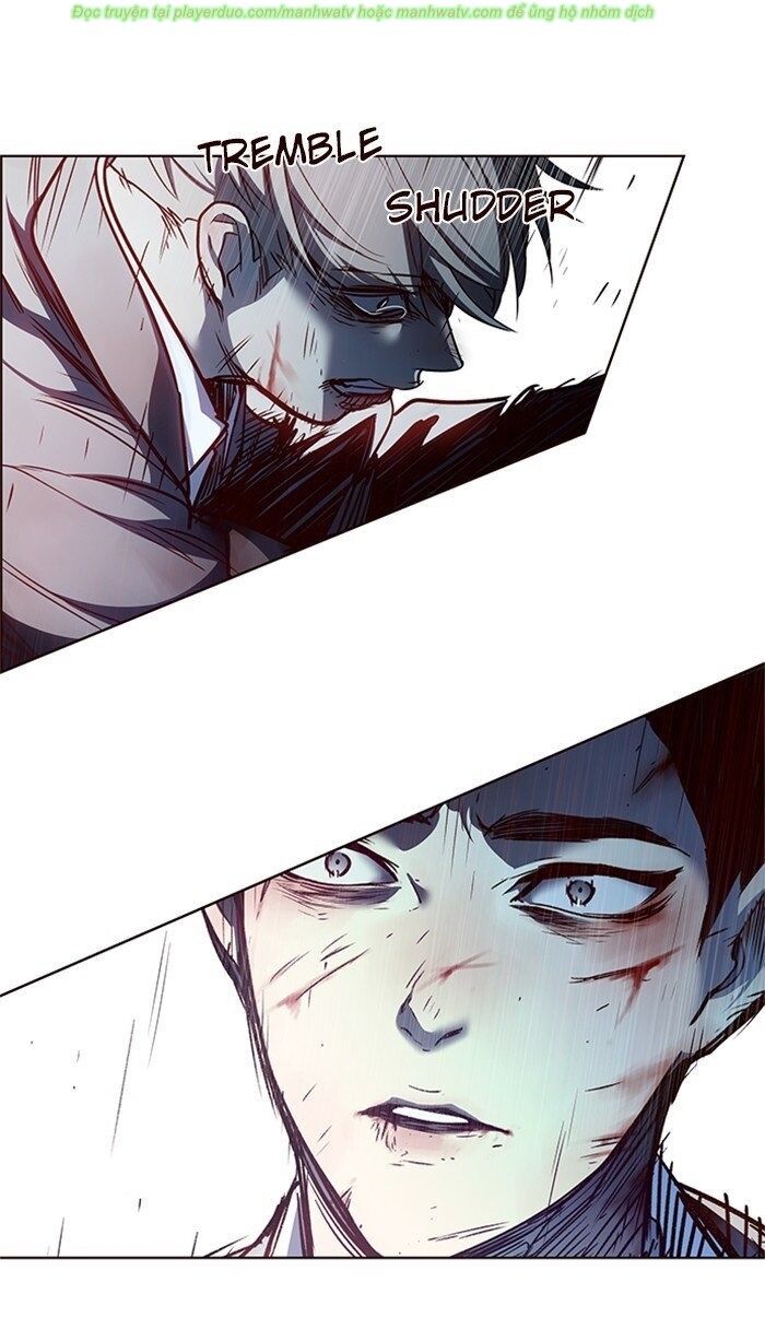 Hoá Thân Thành Mèo Chap 44 - Next Chap 45