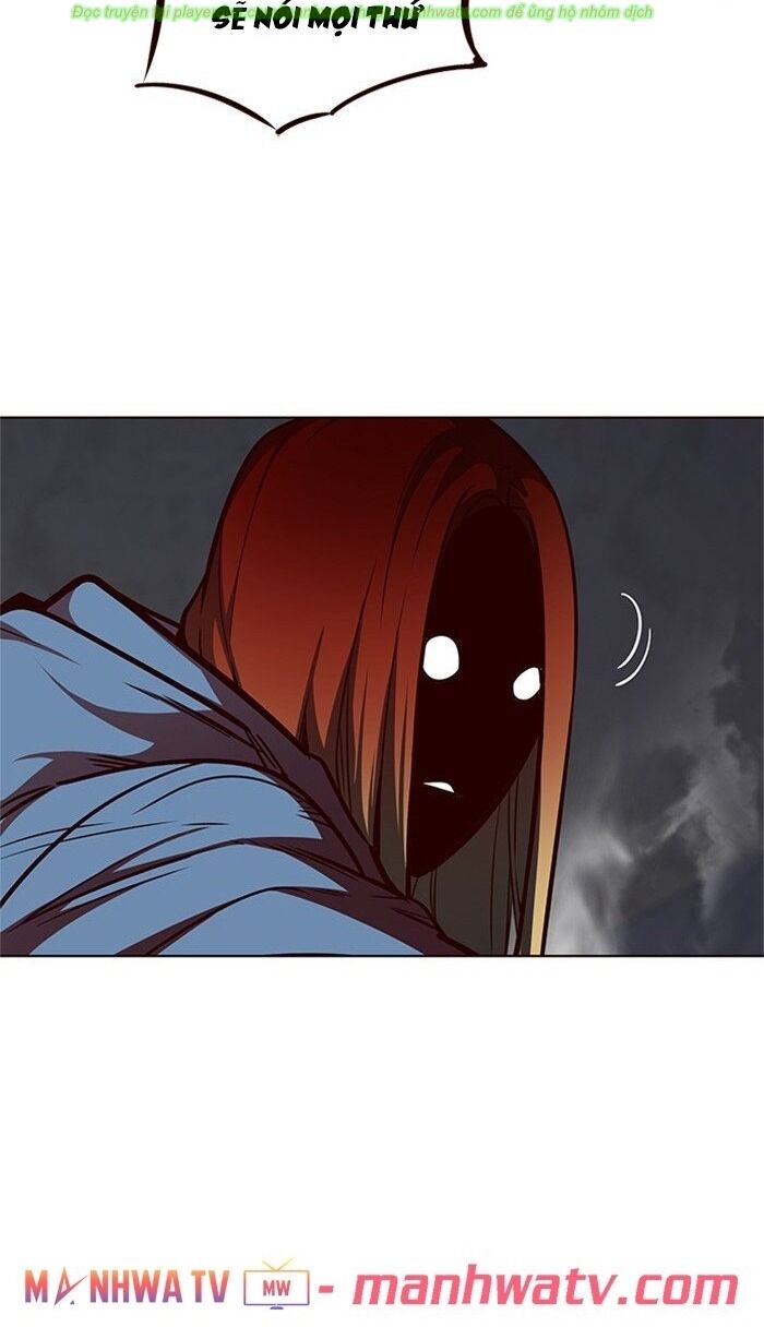 Hoá Thân Thành Mèo Chap 44 - Next Chap 45