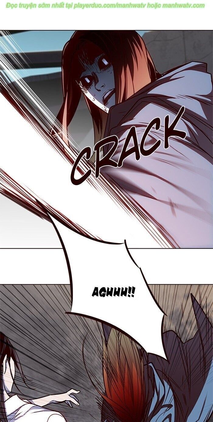 Hoá Thân Thành Mèo Chap 45 - Next Chap 46