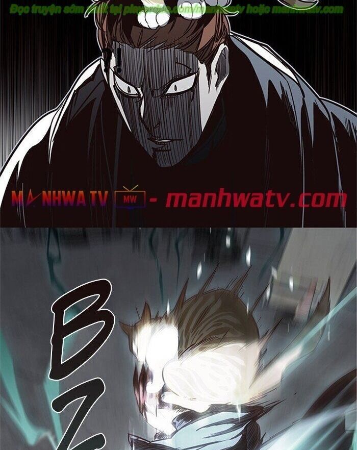 Hoá Thân Thành Mèo Chap 45 - Next Chap 46