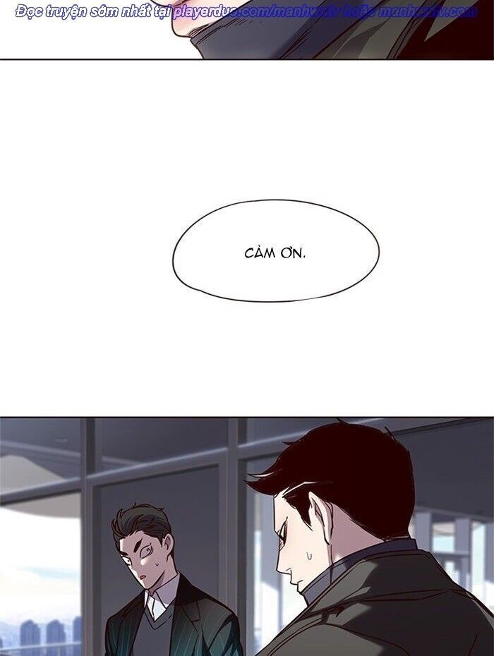 Hoá Thân Thành Mèo Chap 46 - Next Chap 47