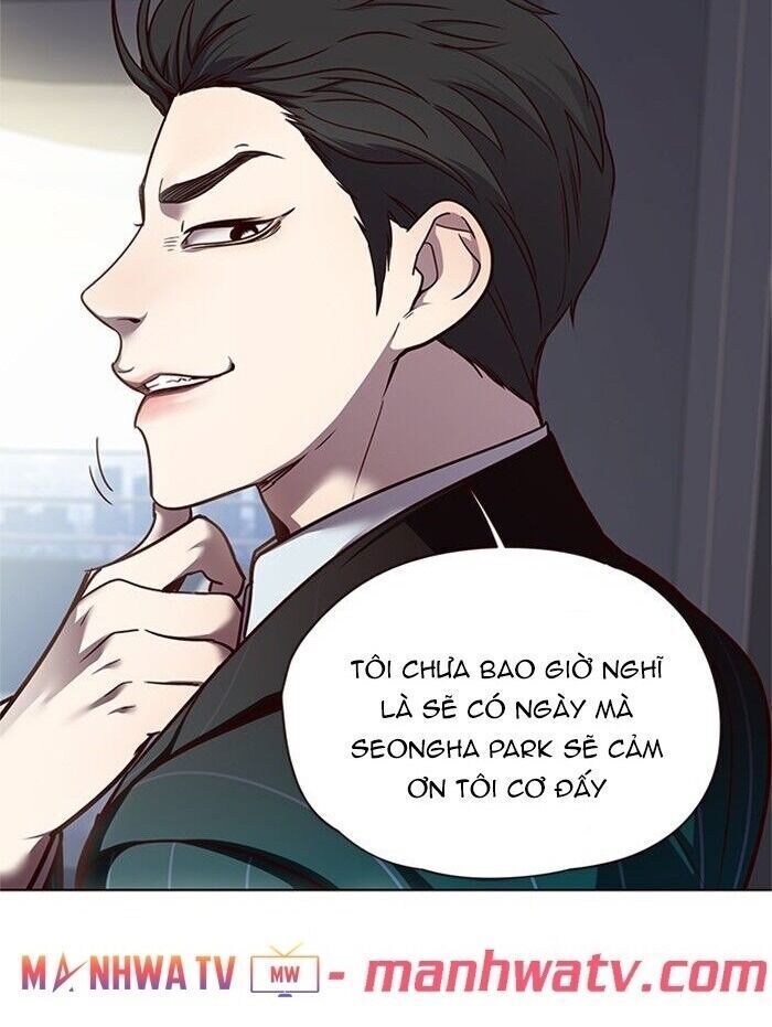 Hoá Thân Thành Mèo Chap 46 - Next Chap 47