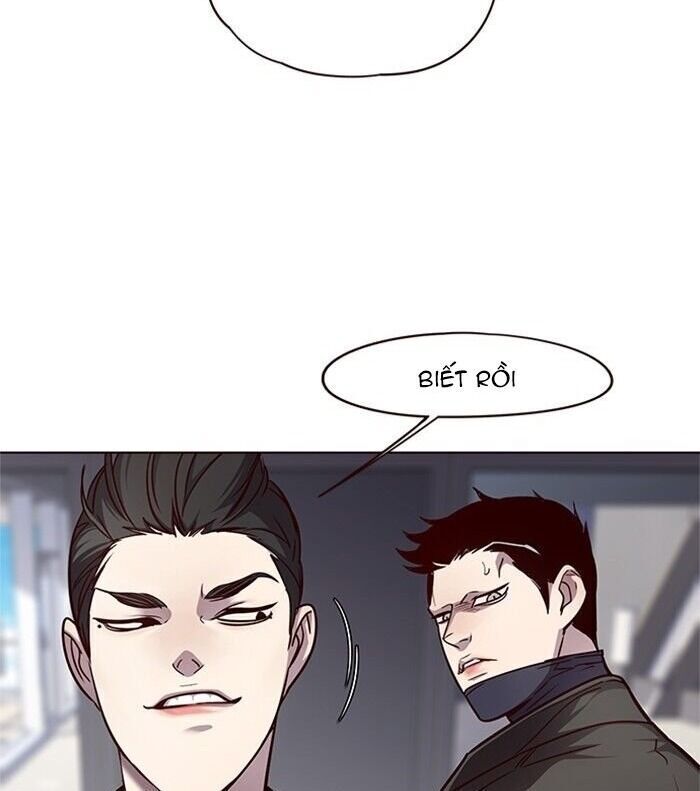 Hoá Thân Thành Mèo Chap 46 - Next Chap 47