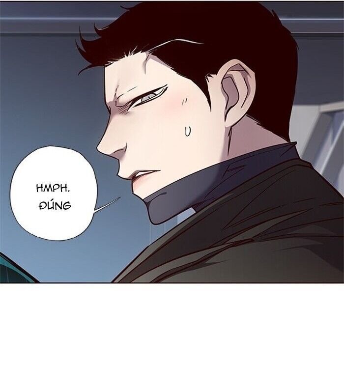 Hoá Thân Thành Mèo Chap 46 - Next Chap 47