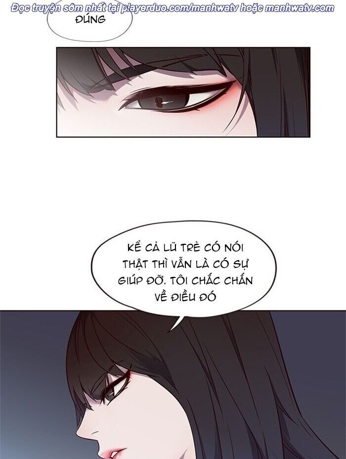 Hoá Thân Thành Mèo Chap 46 - Next Chap 47