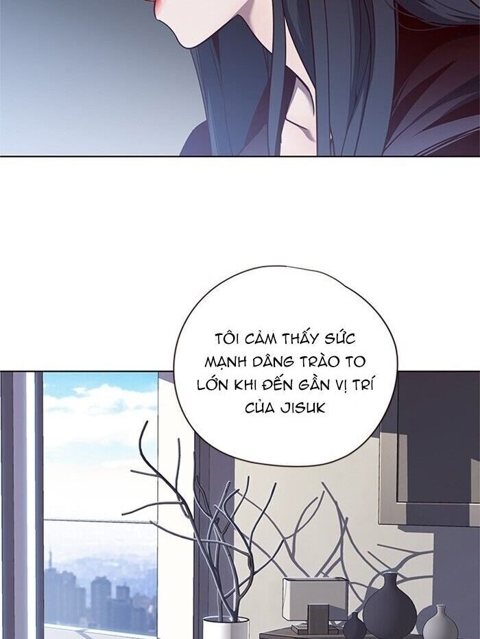 Hoá Thân Thành Mèo Chap 46 - Next Chap 47