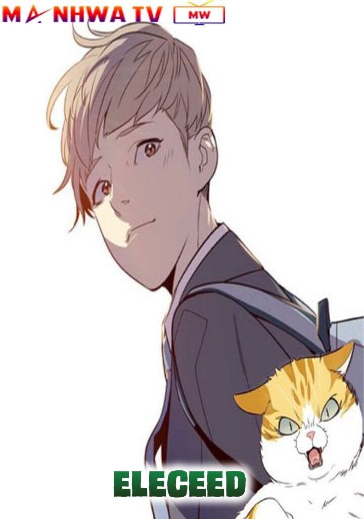 Hoá Thân Thành Mèo Chap 46 - Next Chap 47