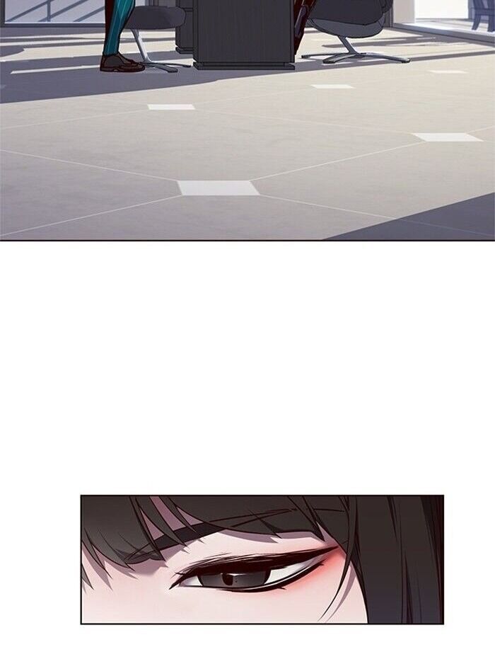 Hoá Thân Thành Mèo Chap 46 - Next Chap 47