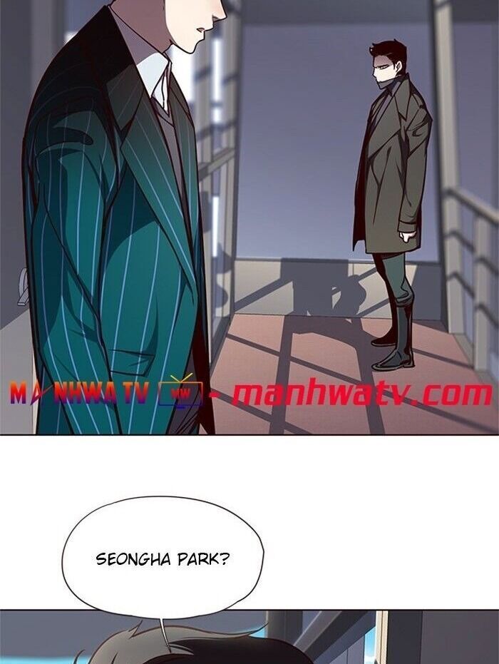Hoá Thân Thành Mèo Chap 46 - Next Chap 47