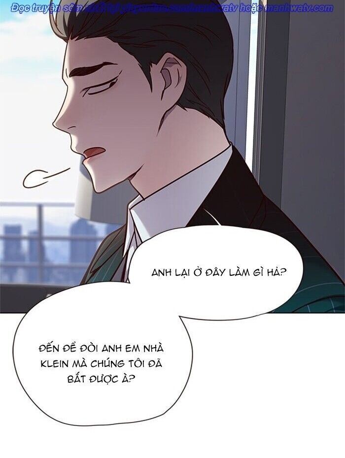 Hoá Thân Thành Mèo Chap 46 - Next Chap 47