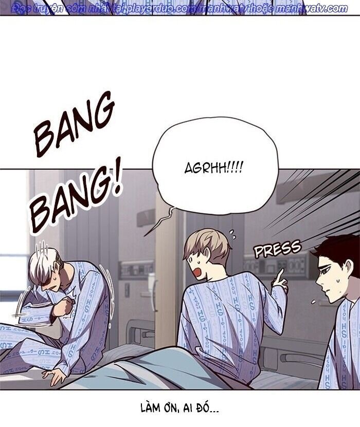 Hoá Thân Thành Mèo Chap 46 - Next Chap 47