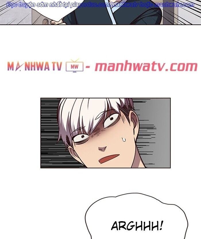 Hoá Thân Thành Mèo Chap 46 - Next Chap 47