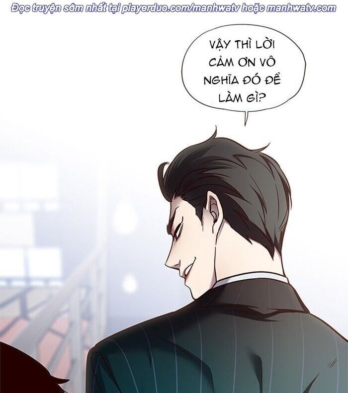 Hoá Thân Thành Mèo Chap 46 - Next Chap 47