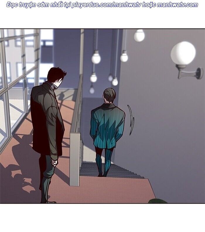 Hoá Thân Thành Mèo Chap 46 - Next Chap 47