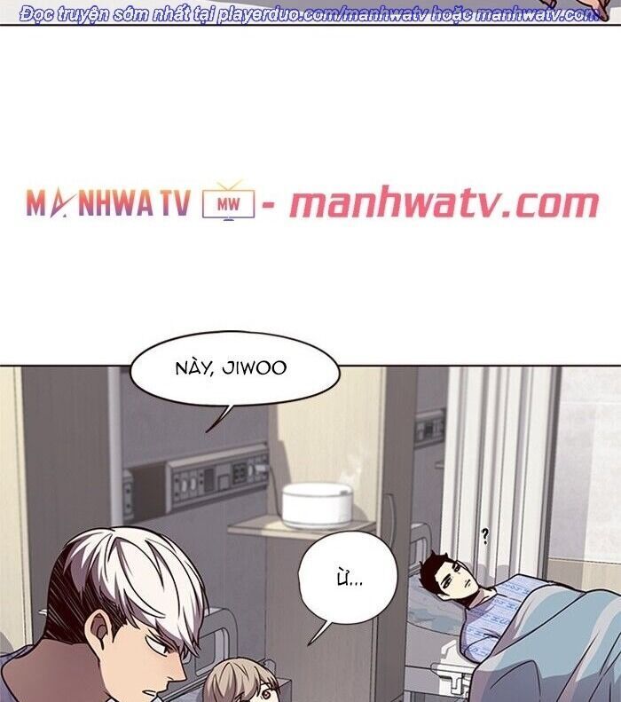 Hoá Thân Thành Mèo Chap 46 - Next Chap 47