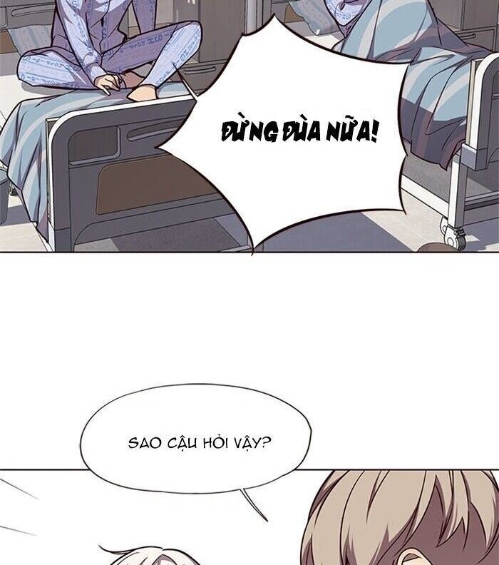 Hoá Thân Thành Mèo Chap 46 - Next Chap 47