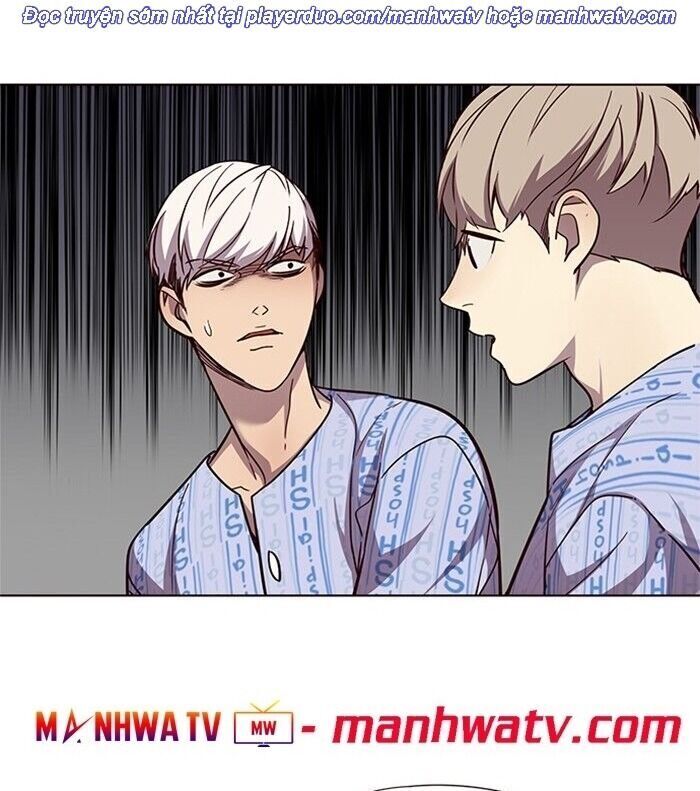 Hoá Thân Thành Mèo Chap 46 - Next Chap 47