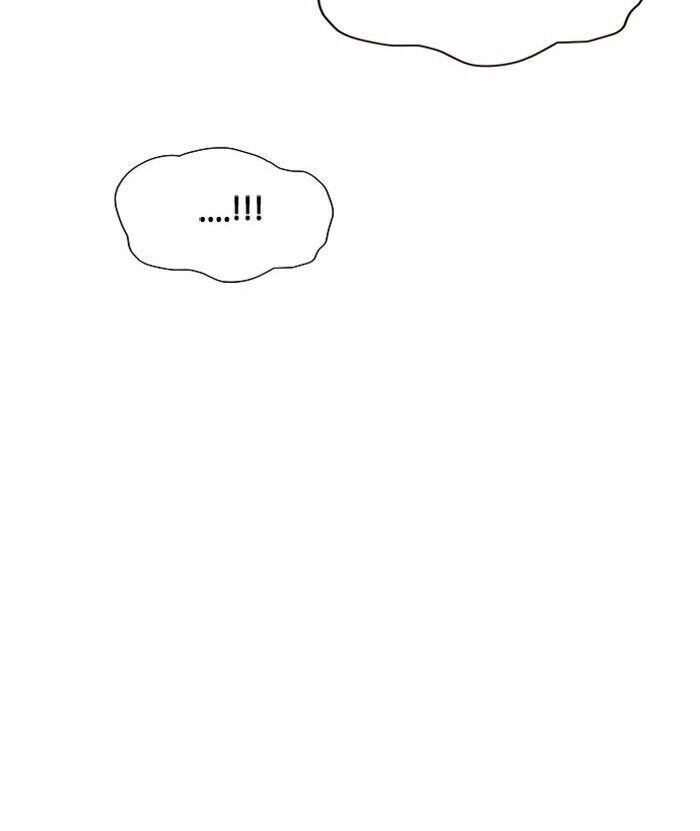 Hoá Thân Thành Mèo Chap 46 - Next Chap 47