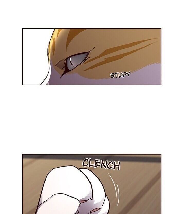 Hoá Thân Thành Mèo Chap 46 - Next Chap 47