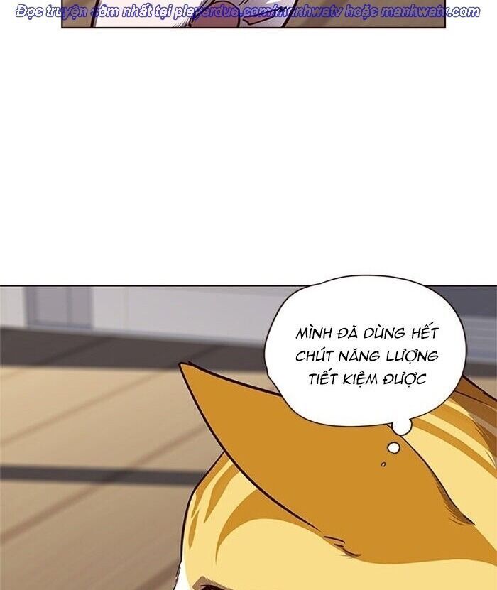 Hoá Thân Thành Mèo Chap 46 - Next Chap 47