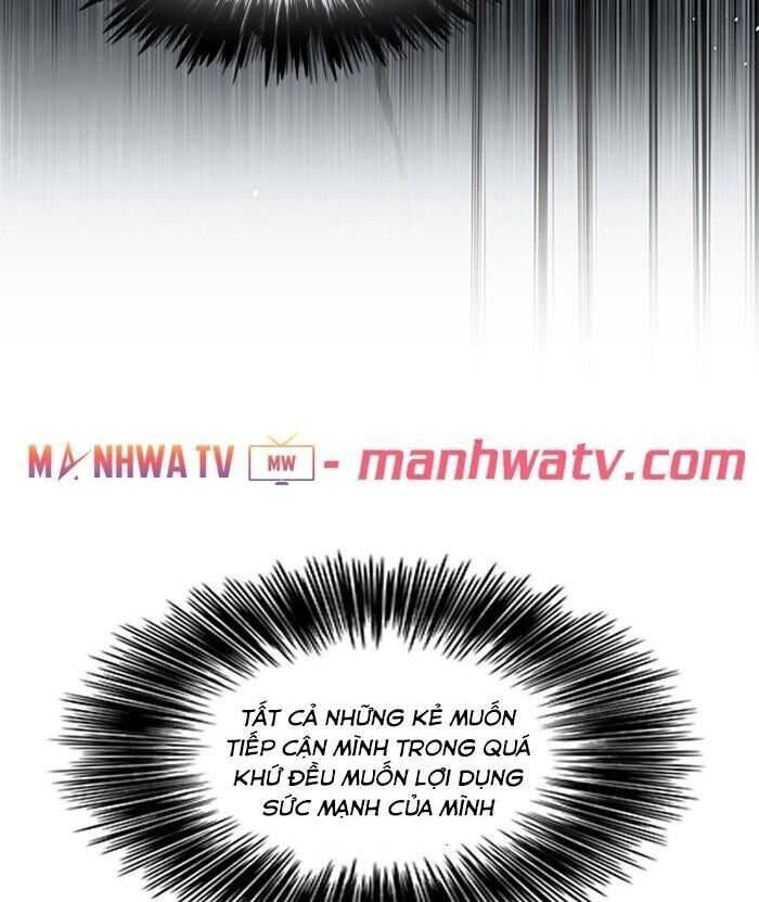 Hoá Thân Thành Mèo Chap 46 - Next Chap 47