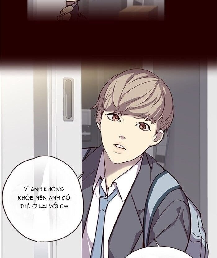 Hoá Thân Thành Mèo Chap 46 - Next Chap 47