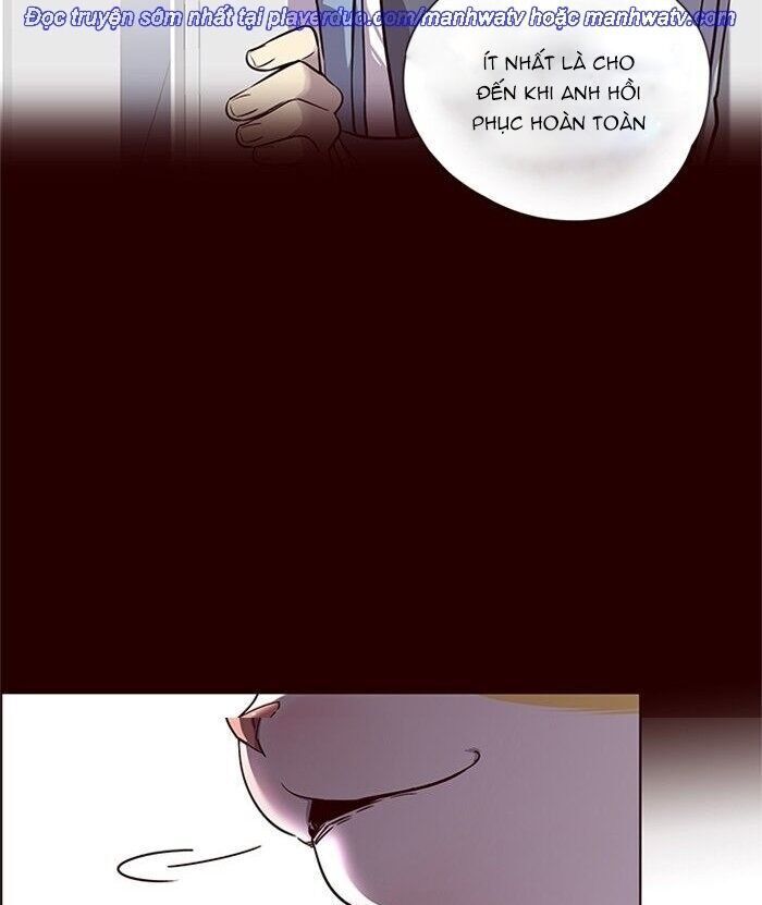 Hoá Thân Thành Mèo Chap 46 - Next Chap 47