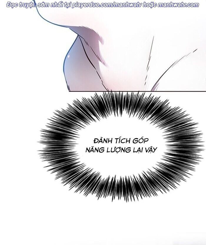 Hoá Thân Thành Mèo Chap 46 - Next Chap 47