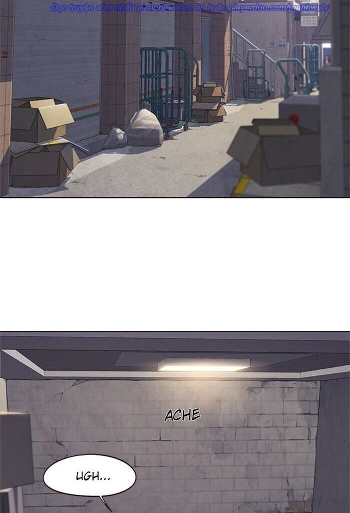 Hoá Thân Thành Mèo Chap 47 - Next Chap 48