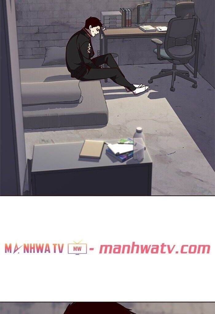 Hoá Thân Thành Mèo Chap 47 - Next Chap 48