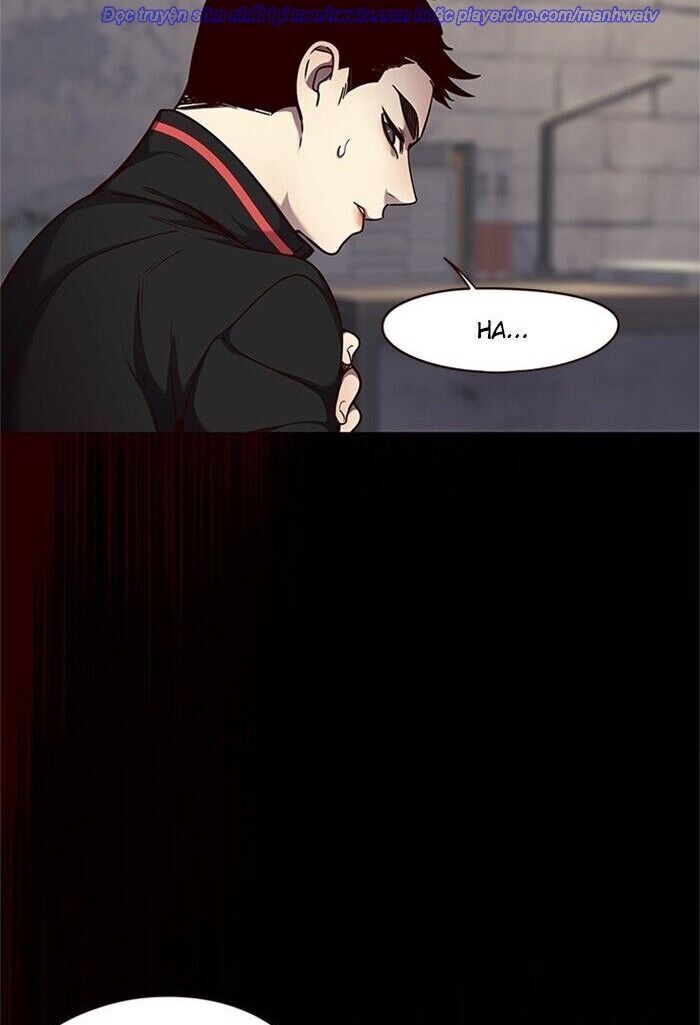 Hoá Thân Thành Mèo Chap 47 - Next Chap 48