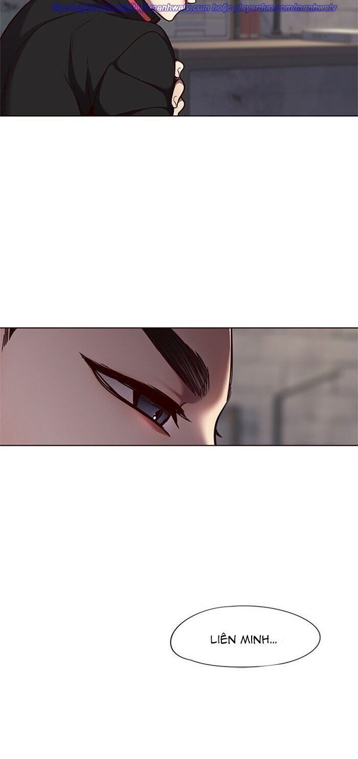 Hoá Thân Thành Mèo Chap 47 - Next Chap 48