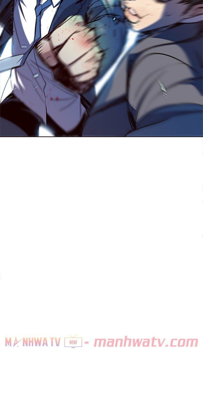 Hoá Thân Thành Mèo Chap 18 - Next Chap 19