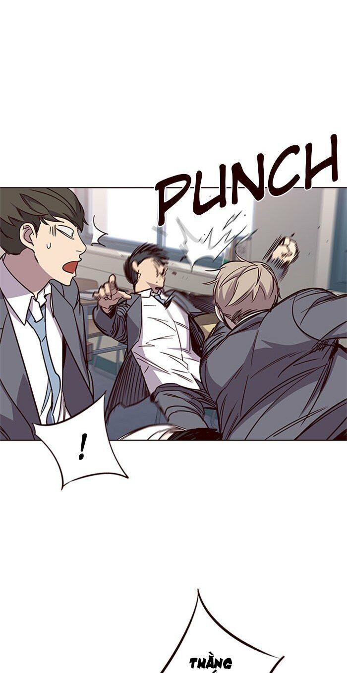 Hoá Thân Thành Mèo Chap 18 - Next Chap 19